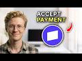 How to Accept Payment with Stripe - Easy Guide 2026