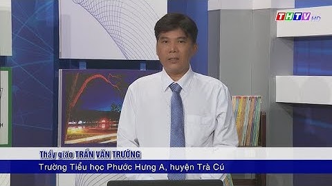 Bài: Dấu gạch ngang (Luyện từ và câu)| Tiếng Việt lớp 4|