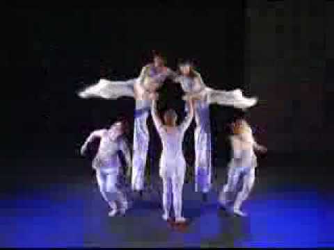 Ascendance Excerpts.flv