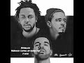Interlude - Kendrick Lamar On Drake &amp; J Cole