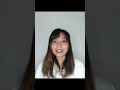 TIPS CEPAT BELAJAR BAHASA JEPANG