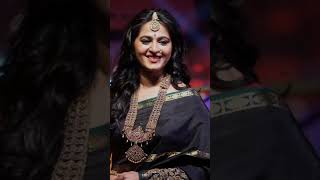 Anushka Shetty #bahubali2 #devsena #anushkashetty #ytshorts #shorts #youtubeshorts