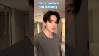 Gerçeği Burada Öneçıkar