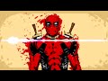 ''Doble Tempo'' Trap Beat #34 | Rap Instrumental ''Rapido'' | Hip Hop Rap Instru | Illumina