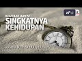 Singkatnya Kehidupan - Ustadz Dr. Firanda Andirja, MA