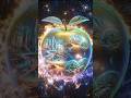 Time Control Orange vs Planet Creator Apple 😱🍊🍏 Cosmic Fruit Powers #Shorts#viral #youtubeshorts