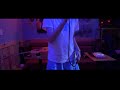 KICK&amp;GO/パソコン音楽クラブ【cover】ヒナノ