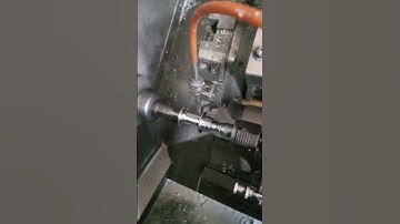 Mastering CNC Lathe: Aluminum Finishing Techniques