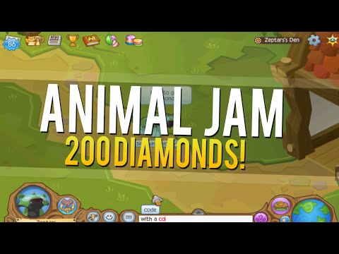 Animal jam outfitters coupons