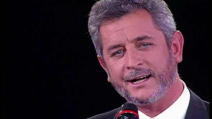 Juan Pardo - “ Cando me namorei de Juan” – parte 1 (comenta Santi Villa) -  YouTube