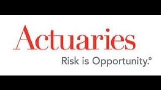 Society of Actuaries Exam P1 Prep: Shrinking Probability