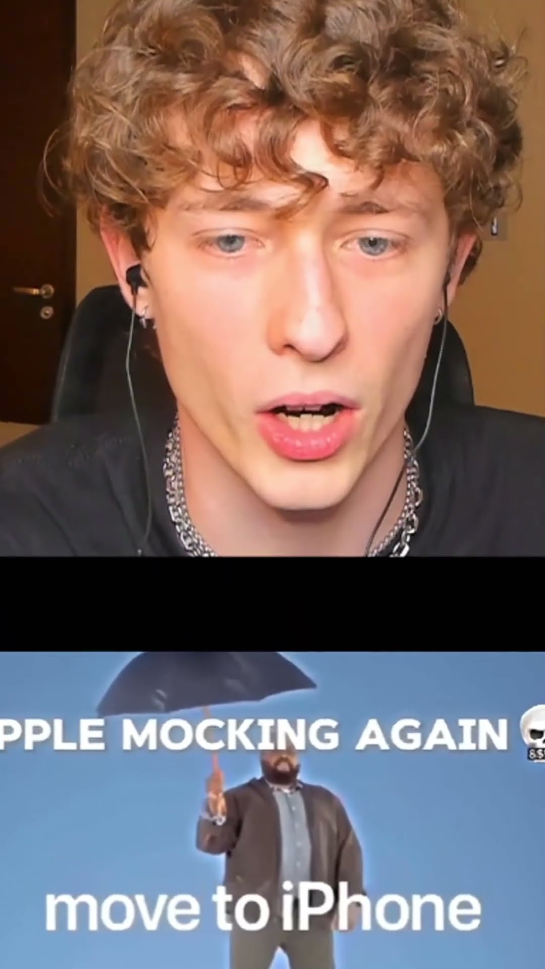 La MEJOR PUBLICIDAD de APPLE?