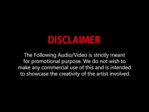 اغنية مسلسل القلب وما يهوى طجو لايك