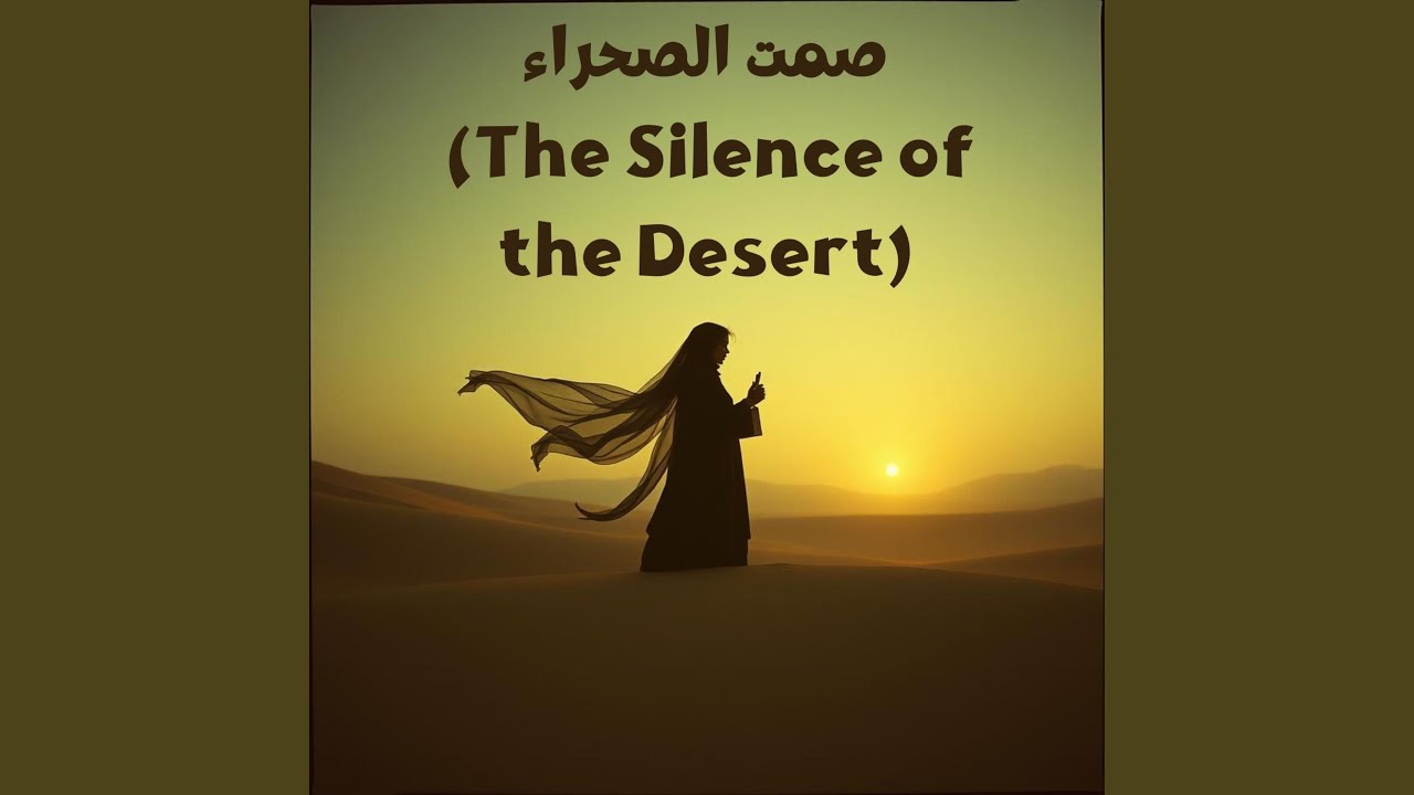 Night talk حديث اليل