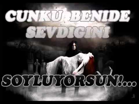 Murat Kursun-Bedirhan Gökçe-Hakan Altun-[Vur Gitsin Beni]