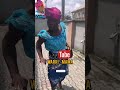 Warri Mama Reveals Her Secretрџ Јрџ Јрџ Јрџ Ј Warri Mama Reveals Her Secretрџ Јрџ Јрџ Јрџ Ј