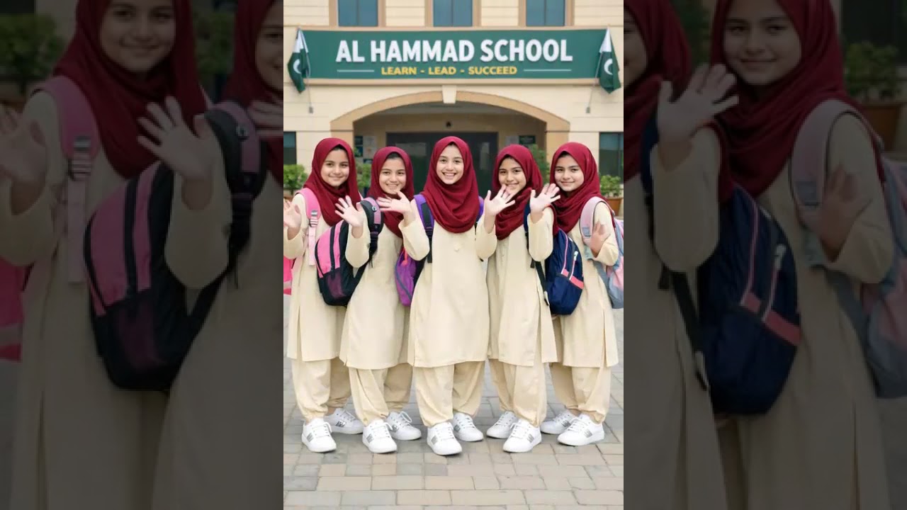 sahron sa qabely ki agosh ka mari hi  #foryou  #reels  #trending