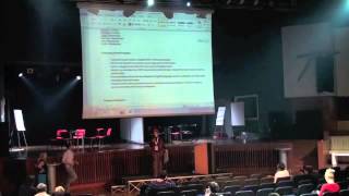 Using online tool for searching large database of Word or PDF documents