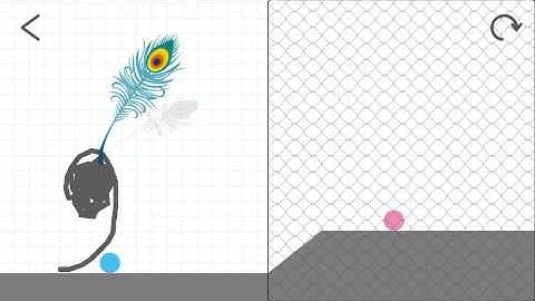 I have cleared stage 29 on Brain Dots! http://braindotsapp.com #BrainDots #BrainDots_s29