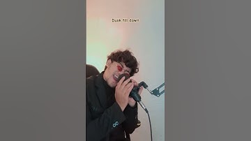 Thumbnail of best voice 🔥🔥 #music #newmusic #song #funny #tipeketawa #duet #comedy #memecringe #memes #dance
