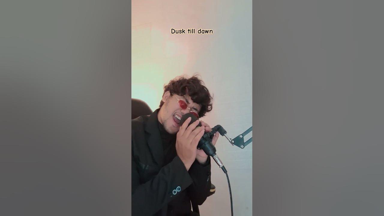 best voice 🔥🔥 #music #newmusic #song #funny #tipeketawa #duet #comedy #memecringe #memes #dance