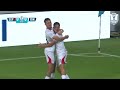 Ragnar Oratmangoen fires Indonesia in front! | Singapore 0-1 Indonesia | ASEAN Hyundai Cup 2026