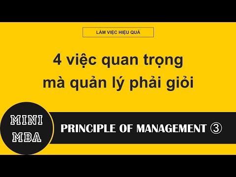 Video: Nga có cần lao động nước ngoài không?