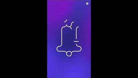 Infinity Loop Premium (by Estoty Entertainment LLC) - puzzle game for android - gameplay.