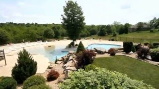 4918 W Silo Hills Dr, Springfield, MO 65802 Home for sale Virtual tour Real estate