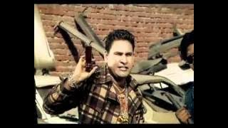 Preet Brar _ Miss Pooja's _ Velly Ban Mitra Original - YouTube.FLV