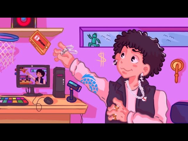 thumbnail img16x9