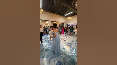 Wait Till The End Shorts Babyshowergames 