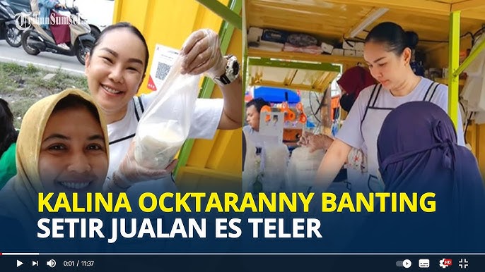 Ozarbayjon seks lesbiyan 23 yosh