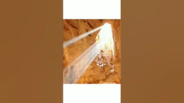 اشر انواع الجن جن الربط والطلاق Shorts رعب نص الليل قصص واقعية قصص سحر حالات واتس ستوريات 