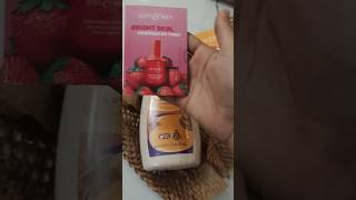 Nykaa Unboxing Vlog! 📦✨ What did I order?#NykaaHaul #SkincareUnboxing #Minivlog #DotAndKey