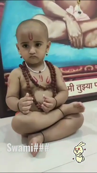 #swami samarth