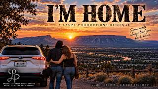 Download lagu I'm Home