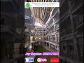 🏥 Karpagam College of Pharmacy – Coimbatore💊 A Legacy of Excellence in Pharmaceutical Education
