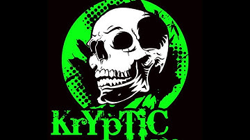 Kryptic Intro