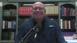 Luke 2:1-7 In Christ Ministries Daily Devotional Bible Study. Sharing Jesus with the world!