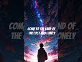 Jordan Clarke - Freaks (Lyrics) (Short)