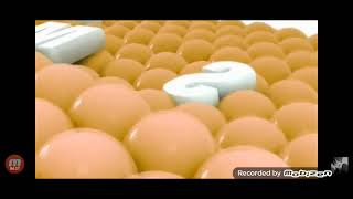 Samsung-logo-balls effects (Sponsored by klasky Csupo 2001 effects) AVS Version