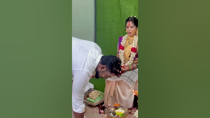 நம்ம நந்து சாய் வோட வளைகாப்பு...#favorite #couple #shorts #short #youtubeshorts #ytshorts #trending