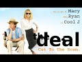 The Deal (2008) | Full Comedy Movie | William H. Macy | Meg Ryan | LL Cool J | Jason Ritter