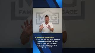 Mortgage Recast: Drop Your Payment Without Refinancing