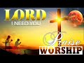 Most Powerful Morning Prayer Song🙏10 Hours Non Stop Worship Songs🙏Best Worship Songs of All Time