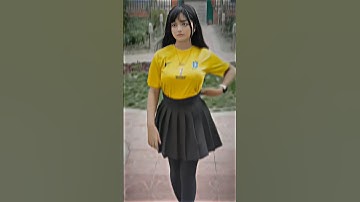 Hote girl 🥵Hot Girl 🔥|| NEWTREND XML 0👀🎇 || NEW XML FILE🔥😘//#𝙨𝙝𝙤𝙧𝙩𝙨 #𝙩𝙧𝙚𝙣𝙙𝙞𝙣𝙜 #𝙮𝙤𝙪𝙩𝙪𝙗𝙚𝙨𝙝𝙤𝙧𝙩𝙨