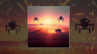Dan Korshunov - На Заре (Phonk Remix) [Speed Up] (Официальная премьера трека)