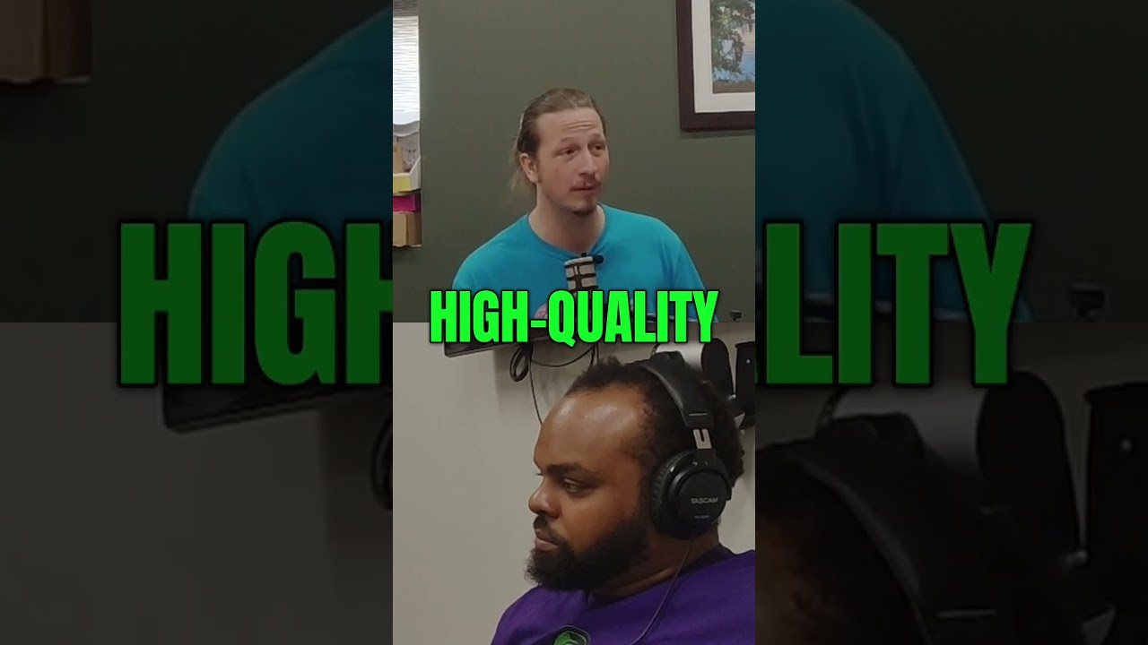 6 Labs: Premium Cannabis Brands & Craft Quality Explained