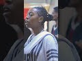 ECCA MEDlA MOYALE LIVE WORSHIP # thank you Jesus #gospelmusic  #christiansongs  #praiseandworship
